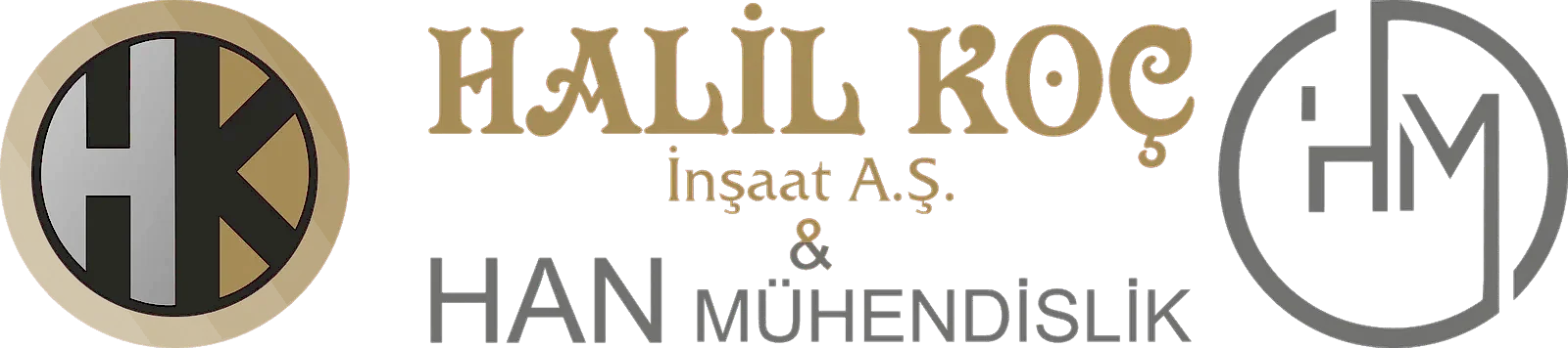 Halil Koç İnşaat A.Ş. | Han Mühendislik