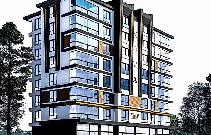 1-Elazig-Nova-Gold-Sitesi-Dis-Cephe