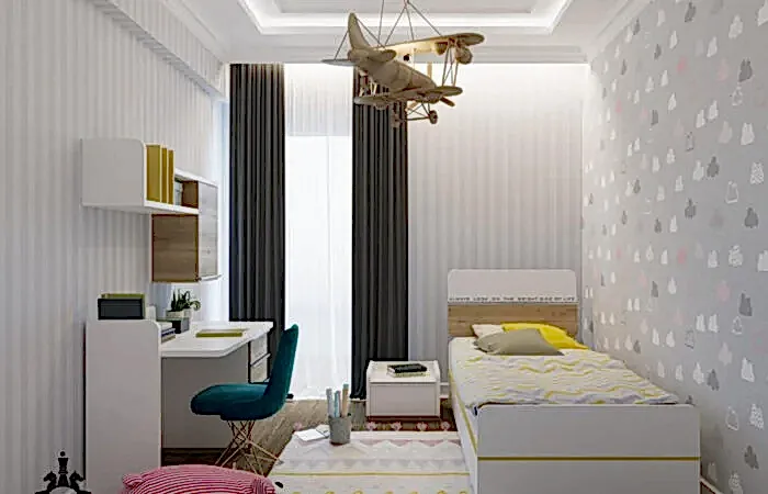 10-Elazig-Nova-Gold-Sitesi-8