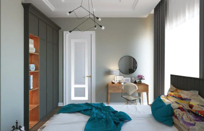 12-Elazig-Nova-Gold-Sitesi-10