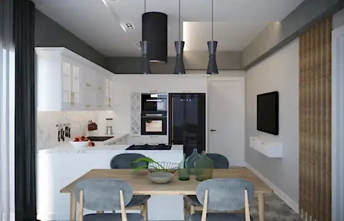 13-Elazig-Nova-Gold-Sitesi-11