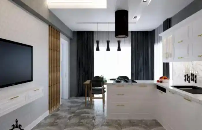 14-Elazig-Nova-Gold-Sitesi-12