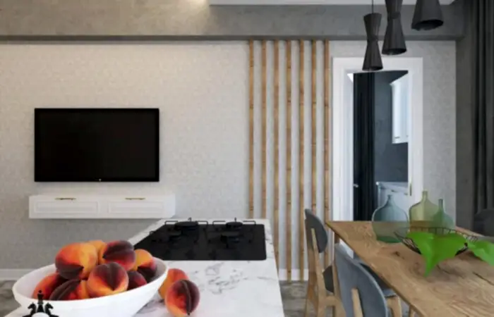 15-Elazig-Nova-Gold-Sitesi-13