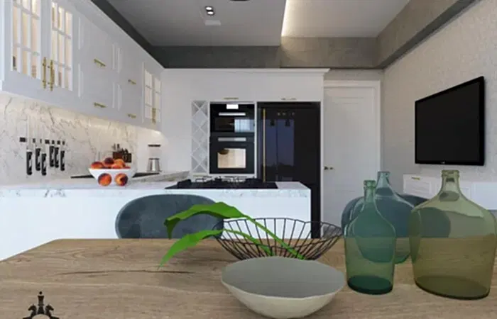 16-Elazig-Nova-Gold-Sitesi-14