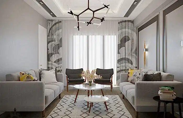 17-Elazig-Nova-Gold-Sitesi-15
