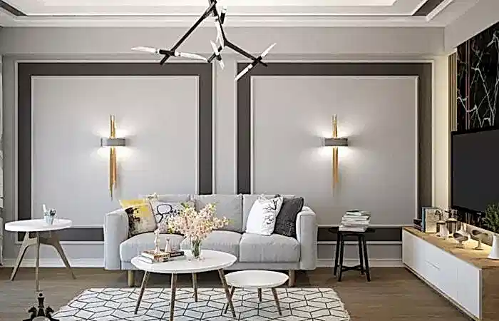 18-Elazig-Nova-Gold-Sitesi-16