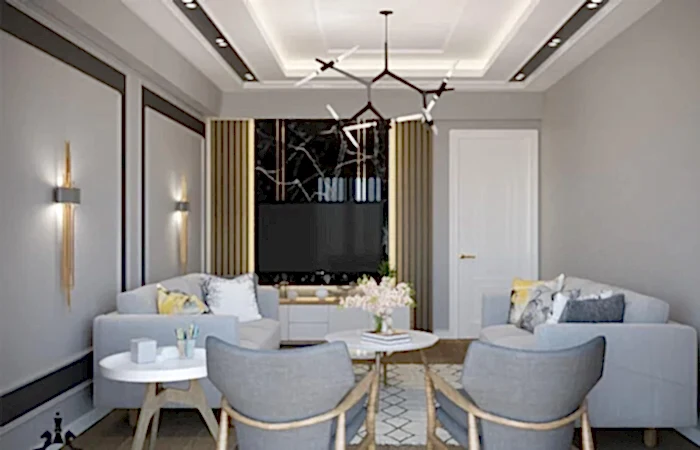 19-Elazig-Nova-Gold-Sitesi-17