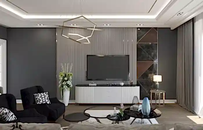 20-Elazig-Nova-Gold-Sitesi-18
