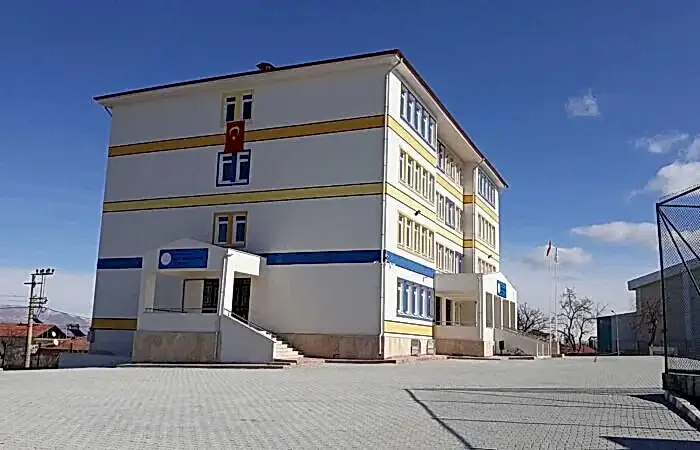 20200210_122802