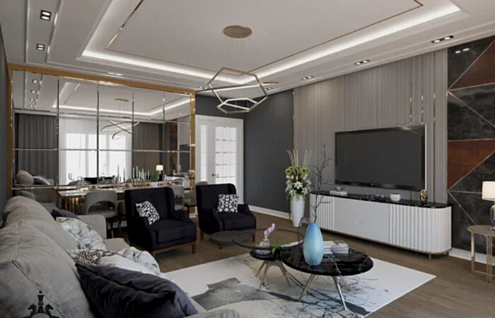 21-Elazig-Nova-Gold-Sitesi-19