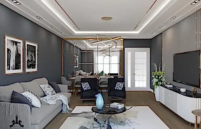 22-Elazig-Nova-Gold-Sitesi-20