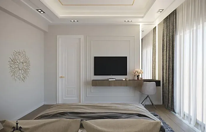23-Elazig-Nova-Gold-Sitesi-21