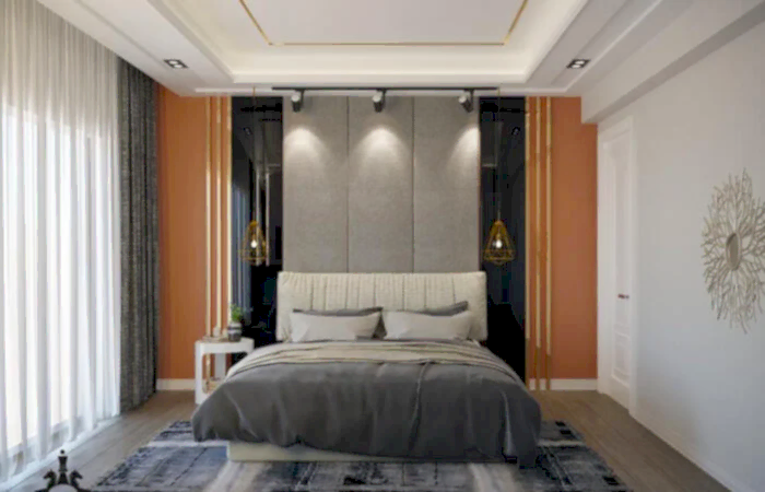 24-Elazig-Nova-Gold-Sitesi-22