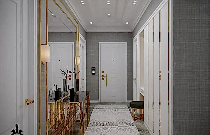 3-Elazig-Nova-Gold-Sitesi-1