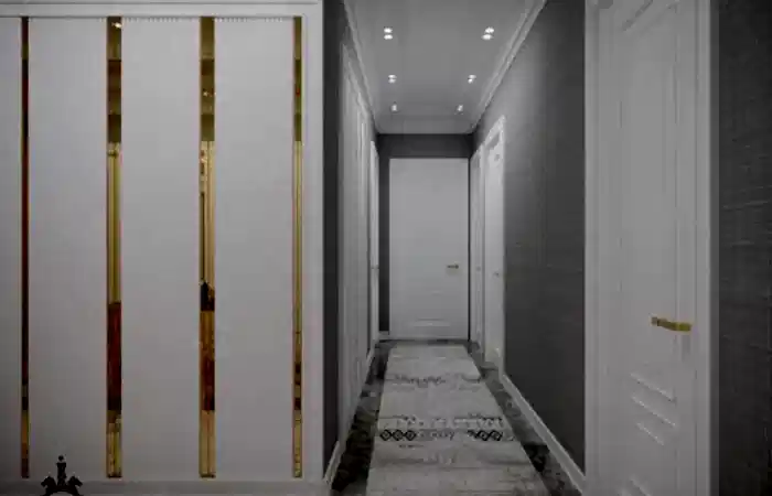 4-Elazig-Nova-Gold-Sitesi-2