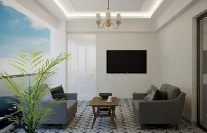 5-Elazig-Nova-Gold-Sitesi-3