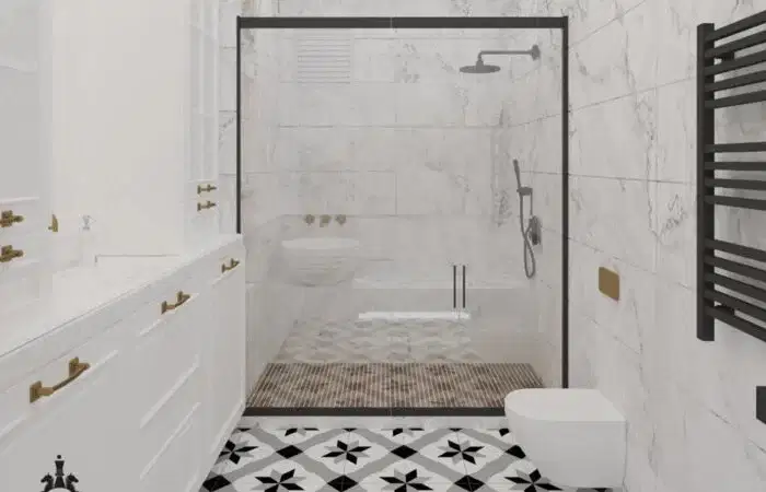7-Elazig-Nova-Gold-Sitesi-5