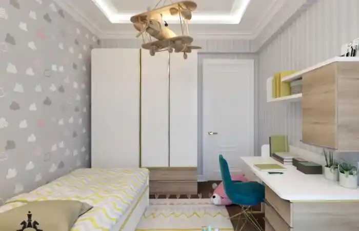8-Elazig-Nova-Gold-Sitesi-6