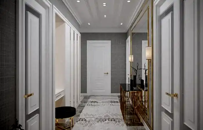 9-Elazig-Nova-Gold-Sitesi-7