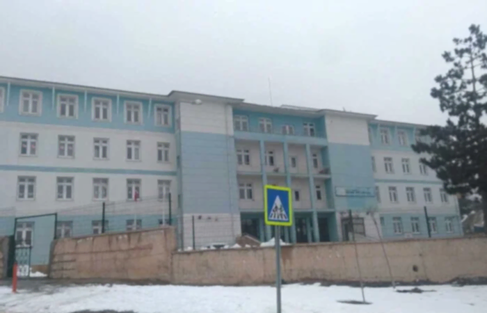 arapgir-16-derslikli-ortaokul-1