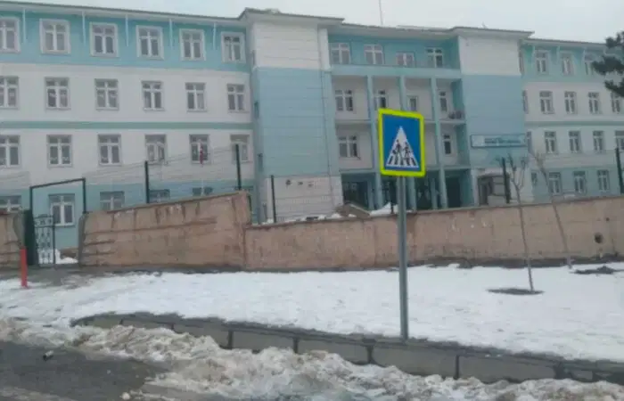 arapgir-16-derslikli-ortaokul-2