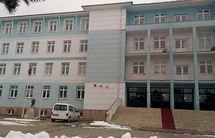 arapgir-16-derslikli-ortaokul-3