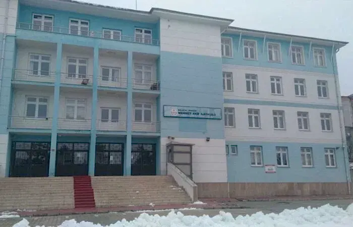 arapgir-16-derslikli-ortaokul-4