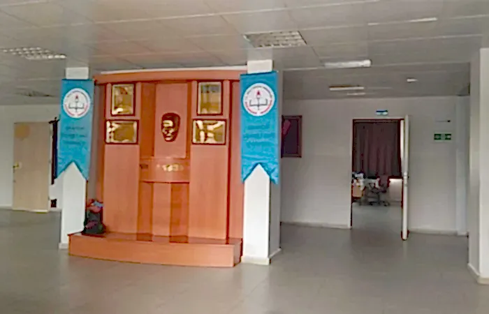 arapgir-16-derslikli-ortaokul-5