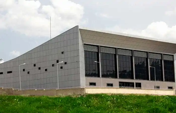 arapgir-yari-olimpik-havuz-yapim-işi-3