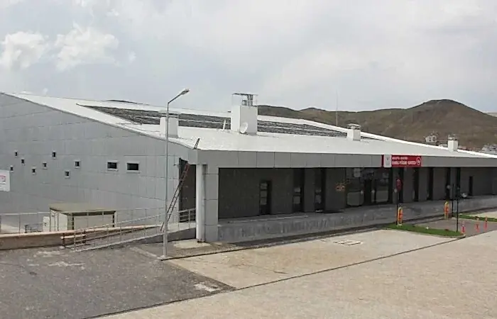arapgir-yari-olimpik-havuz-yapim-işi-4