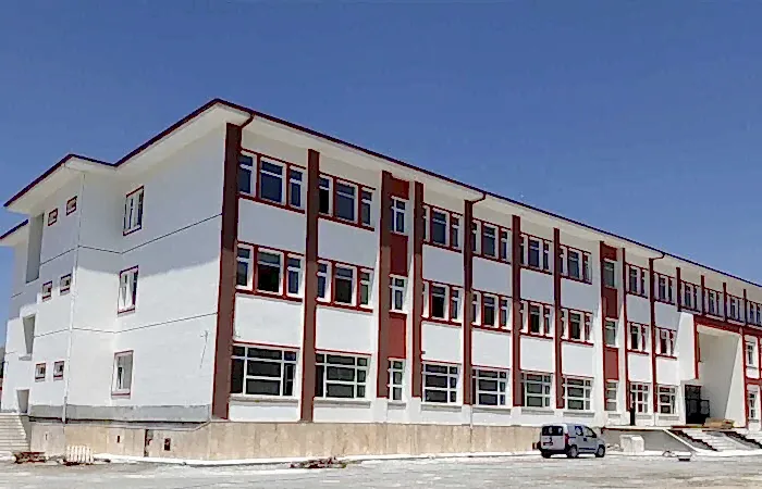doğanşehir-16-derslikli-lise-yapim-işi-1