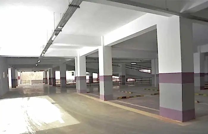 elazığ-otopark-yapim-işi-10