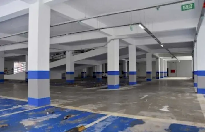 elazığ-otopark-yapim-işi-11