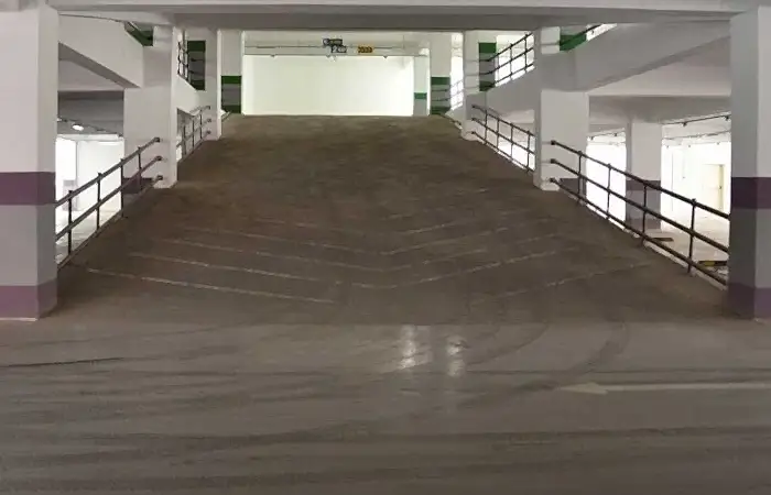 elazığ-otopark-yapim-işi-12