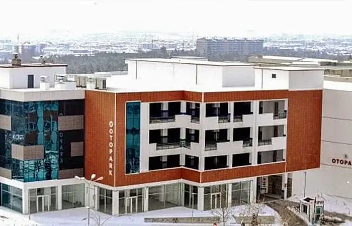 elazığ-otopark-yapim-işi-2