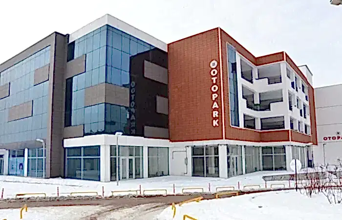 elazığ-otopark-yapim-işi-3