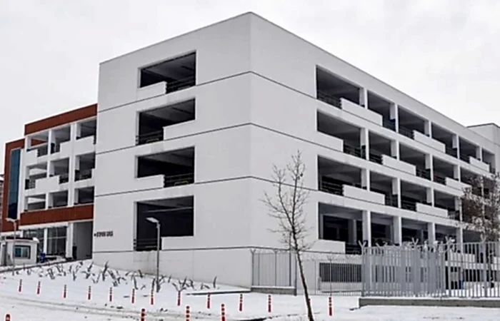 elazığ-otopark-yapim-işi-4