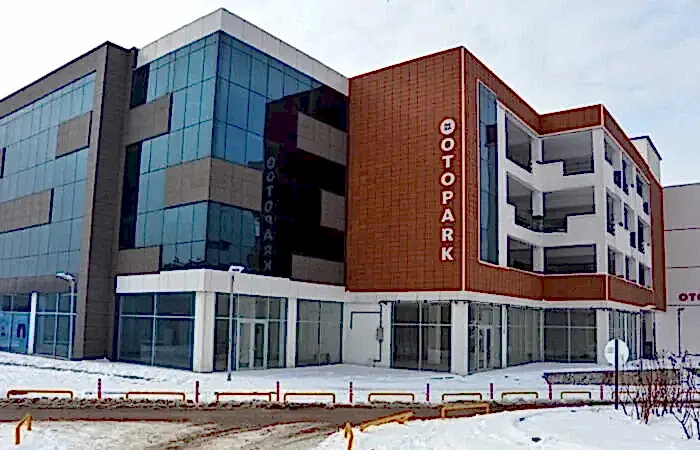 elazığ-otopark-yapim-işi-5