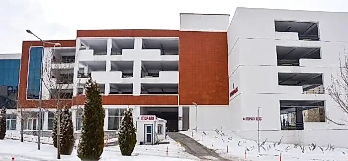 elazığ-otopark-yapim-işi-6