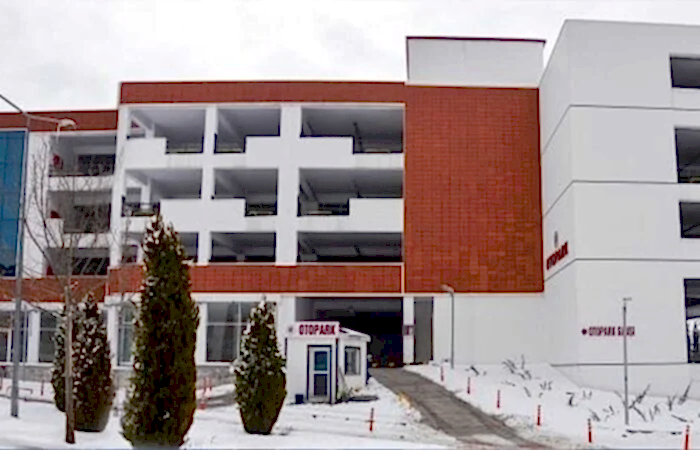 elazığ-otopark-yapim-işi-7
