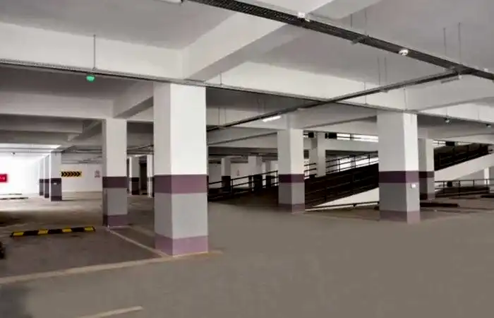 elazığ-otopark-yapim-işi-8