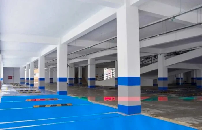 elazığ-otopark-yapim-işi-9