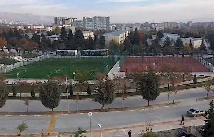 firat-universitesi-hali-saha-ve-tenis-kortu-yapim-isi-1