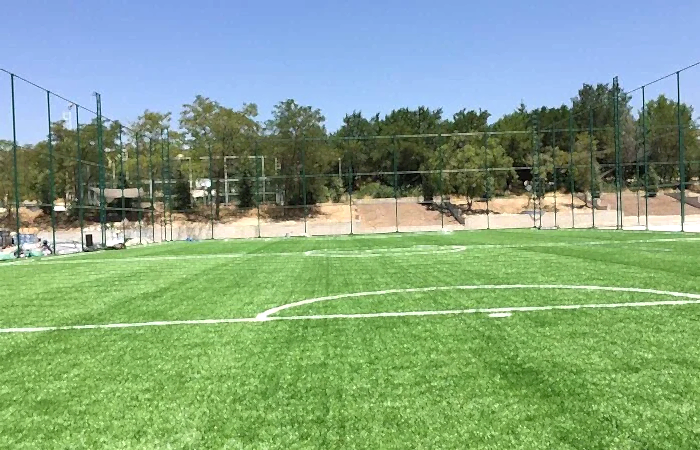 firat-universitesi-hali-saha-ve-tenis-kortu-yapim-isi-2
