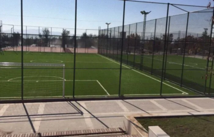 firat-universitesi-hali-saha-ve-tenis-kortu-yapim-isi-3