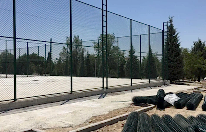 firat-universitesi-hali-saha-ve-tenis-kortu-yapim-isi-4