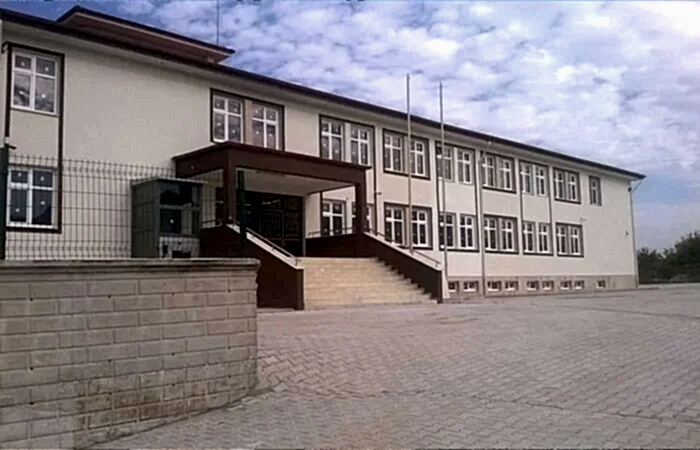 gorgu-12-derslikli-okul-yapim-isi-3