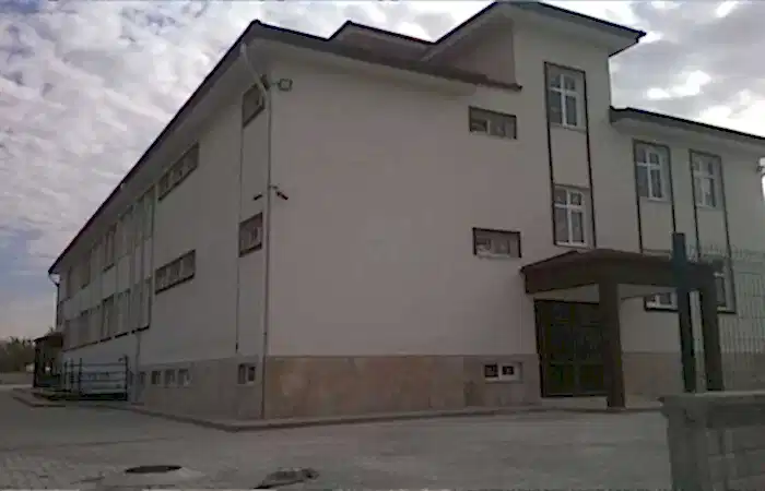 gorgu-12-derslikli-okul-yapim-isi-4