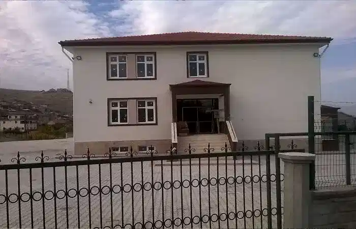 gorgu-12-derslikli-okul-yapim-isi-5