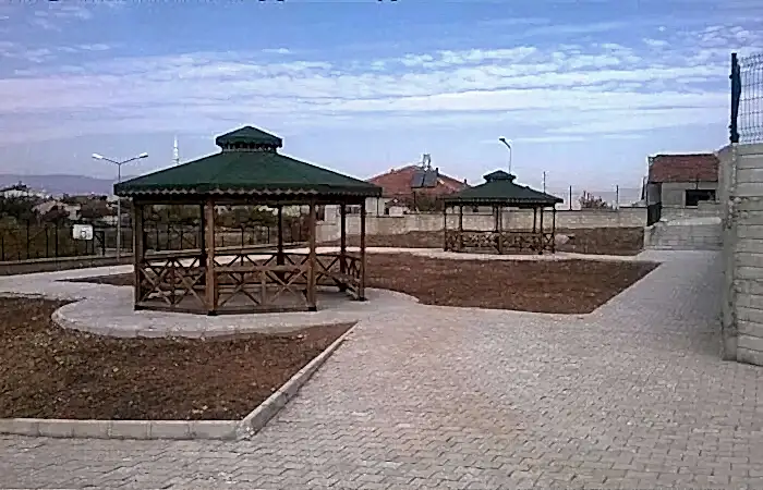 gorgu-12-derslikli-okul-yapim-isi-6